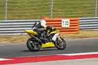 May-2023;motorbikes;no-limits;peter-wileman-photography;portimao;portugal;trackday-digital-images